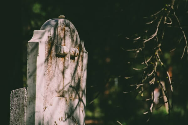 Personal Injury Template Wrongful Death